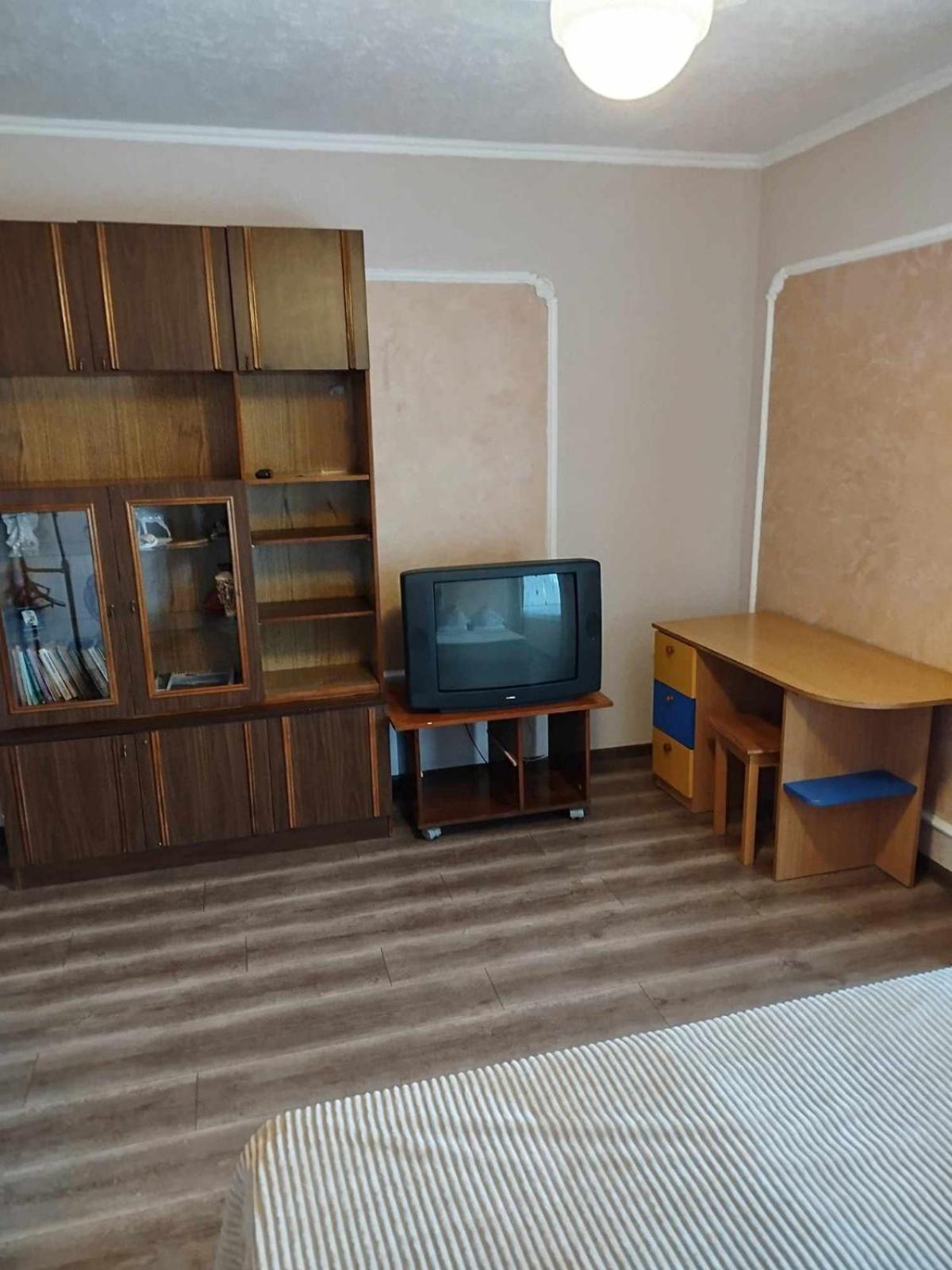 Sima Villa Berehove  Exteriör bild
